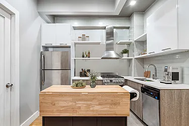 Rented by Freestone Property Group