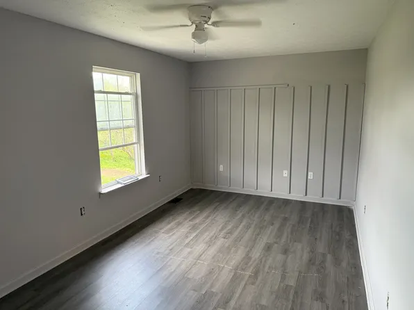 128 Woods Trl #2, Richmond, KY 40475