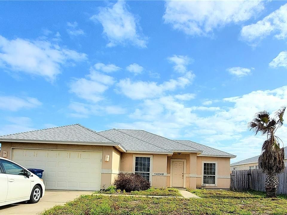 2nd image of 14246 Natal Plum Dr