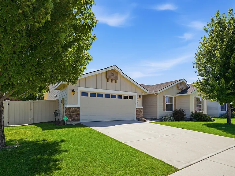 9957 W Snow Wolf Dr — Photo 35