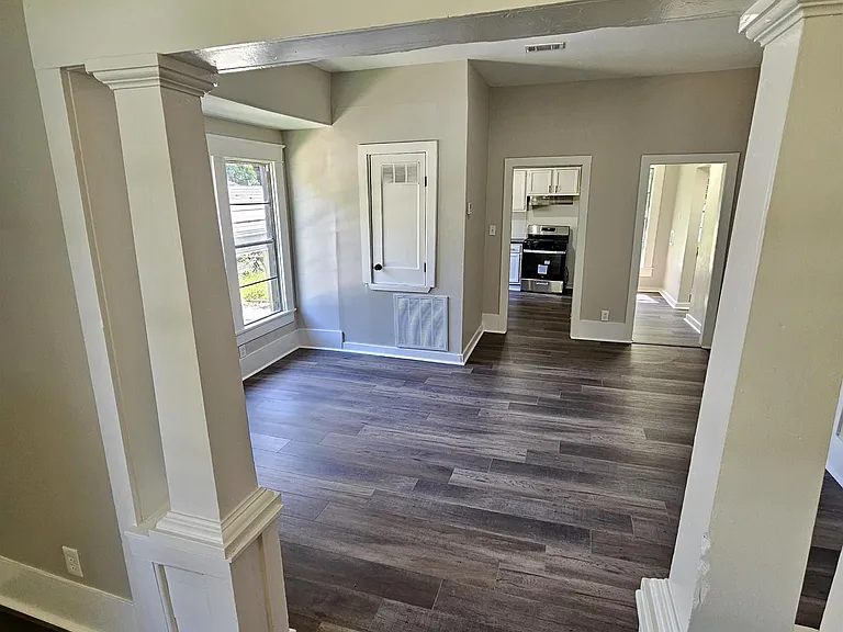 2708 S Rock St — Photo 4