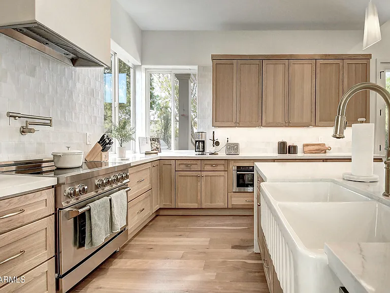 12113 E Sahuaro Dr — Photo 22