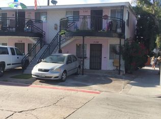 728 San Rafael Pl, San Diego, CA 92109