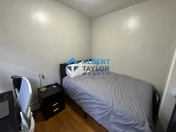 38 Garden St, Boston, MA