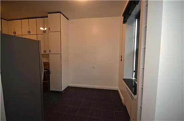 Rented by Avian Village Realty | media 8