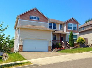 13754 193rd Dr SE, Monroe, WA 98272