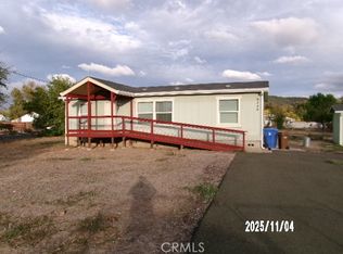 9280 Riverview Dr, Lower Lake, CA 95457