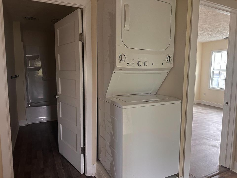 388 Broaddus Ave Clarksburg WV Zillow