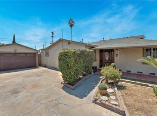 7356 Walnut Ave, Paramount, CA 90723