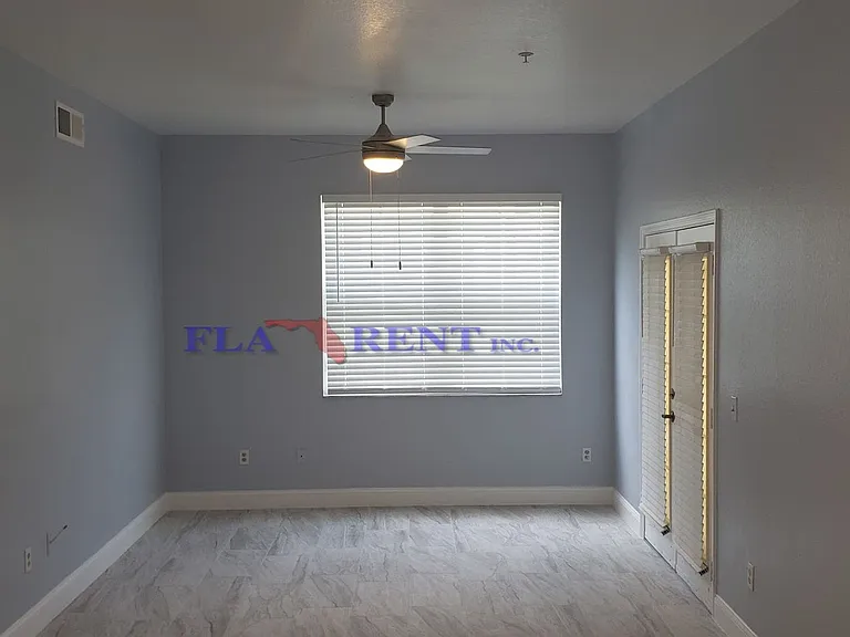 4002 San Gallo Dr #8 — Photo 14