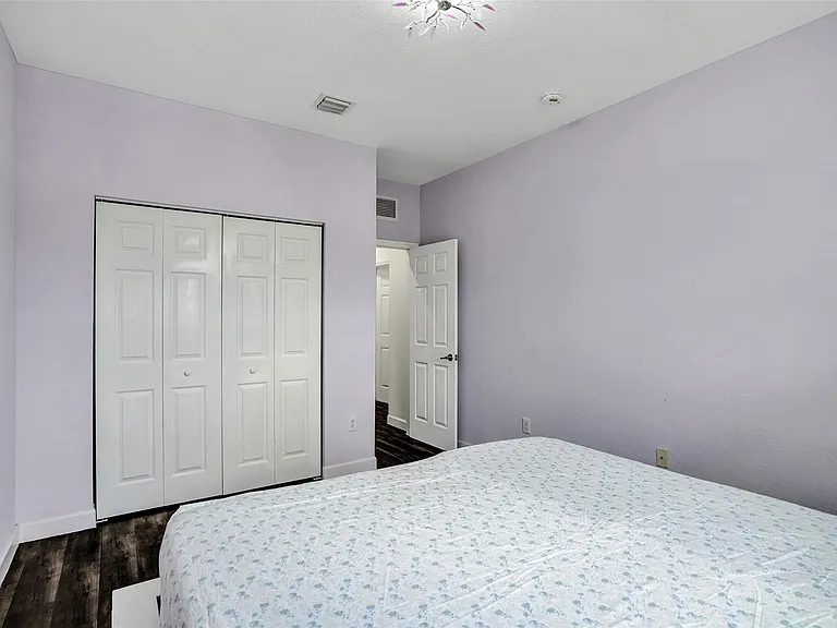 8768 NW 98th Ave #8768 — Photo 20