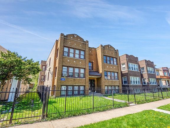 4th image of 734 N Long Ave #736-2