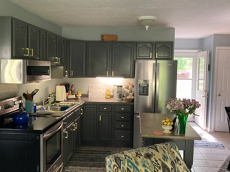 540 East Dr — Photo 5