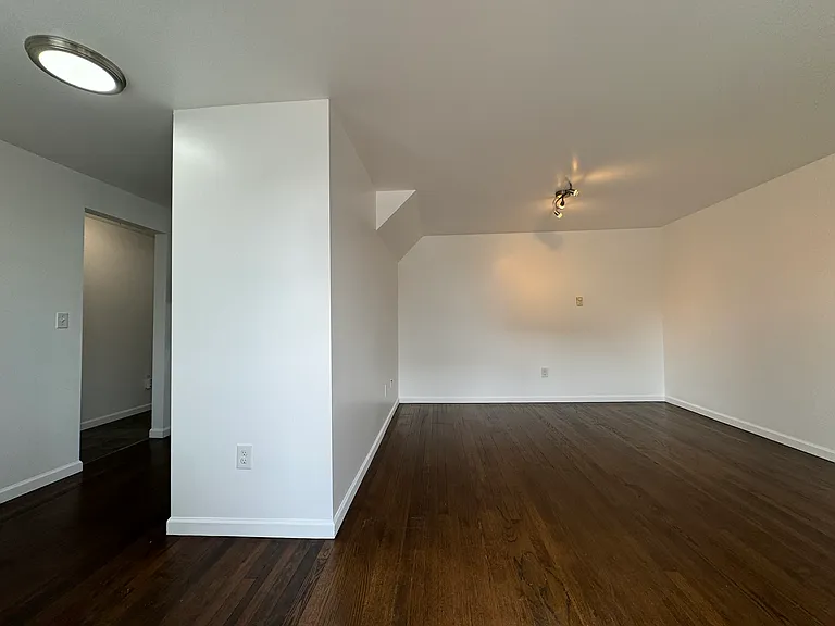 1821 5th Ave N #1821 — Photo 6