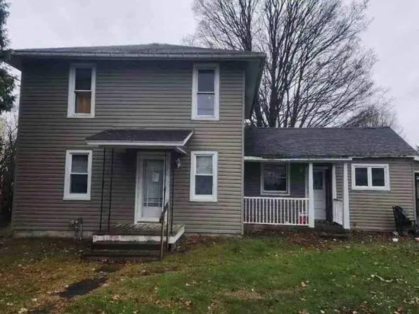 4495 Church St, Gerry, NY 14740