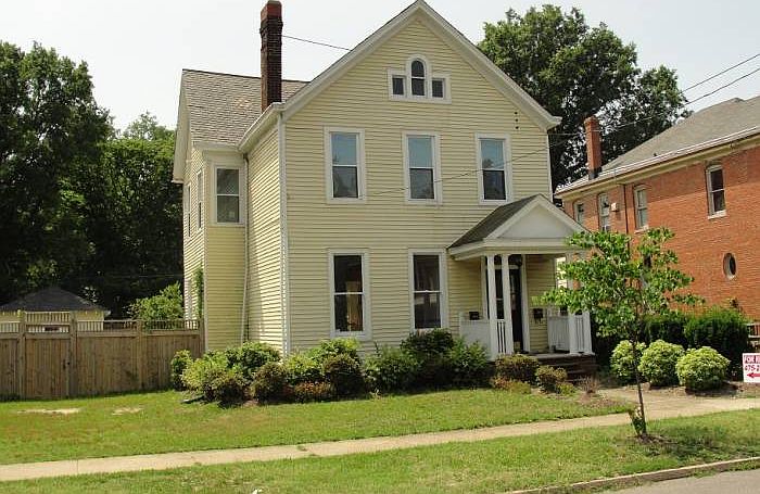 1st image of 2914 Semmes Ave