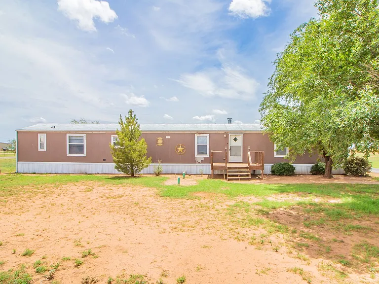 2311 FM 1294 — Photo 22