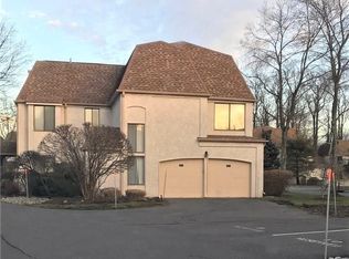 9 Nicole Ter #U9, Edison, NJ 08820