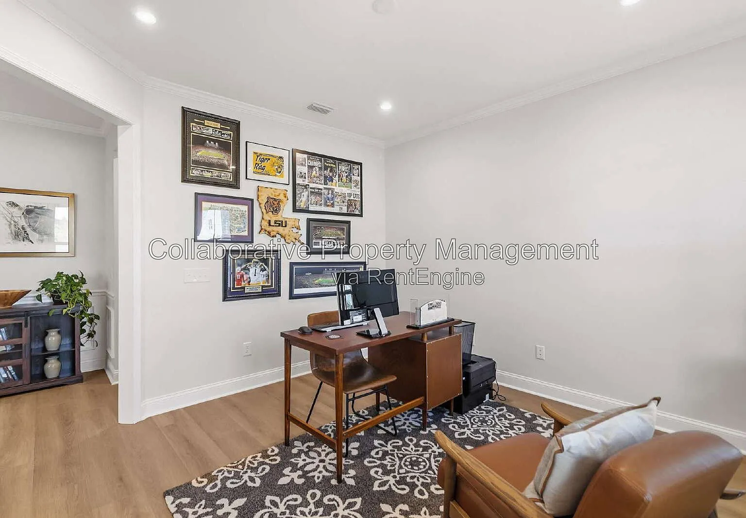 5 bed, 4.5 bath, 3331 sqft, $3,500 — Photo 3