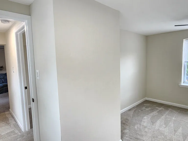217 Pearl St #2 — Photo 35