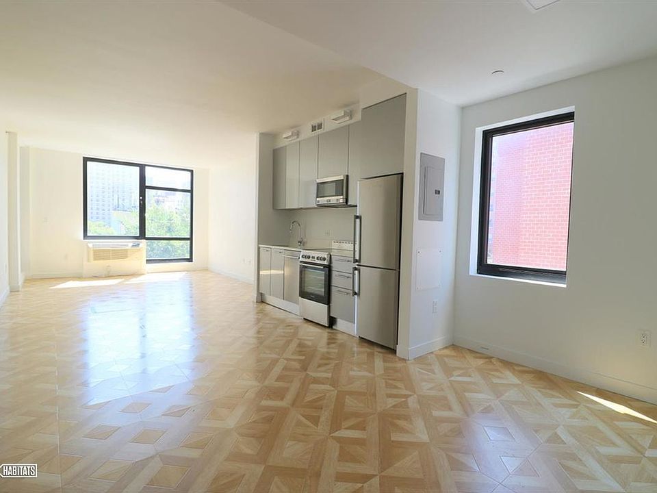 1st image of 316 E 3rd St APT 4E