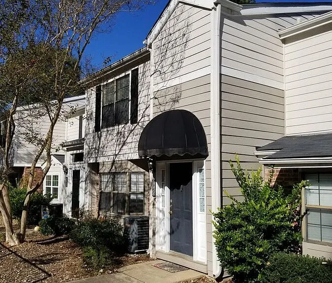 7765 Falcon Rest Cir — Photo 2