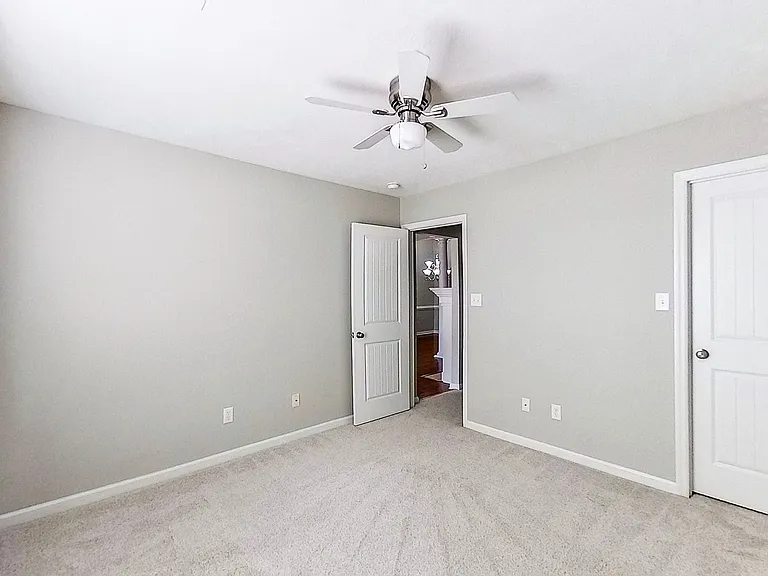 729 Whispering Willow Way — Photo 12
