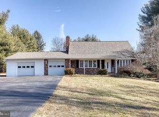 5121 Durham Rd E, Columbia, MD 21044