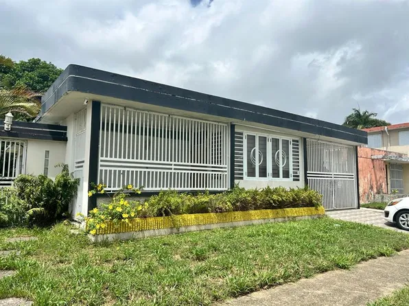 P3-88 20 St JUAN PONCE DE LEOM DEV, GUAYNABO, PR 00969