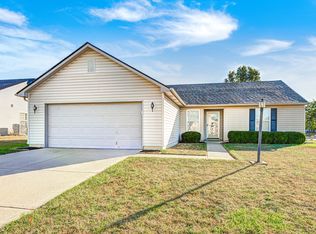 9 Lynn Ct, Pittsboro, IN