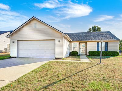 9 Lynn Ct, Pittsboro, IN, 46167