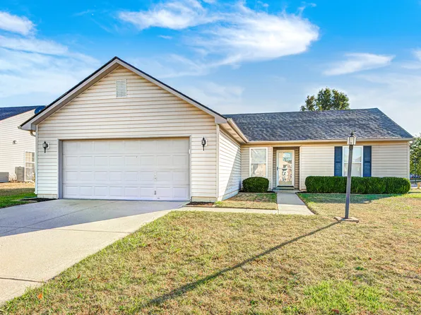 9 Lynn Ct, Pittsboro, IN 46167