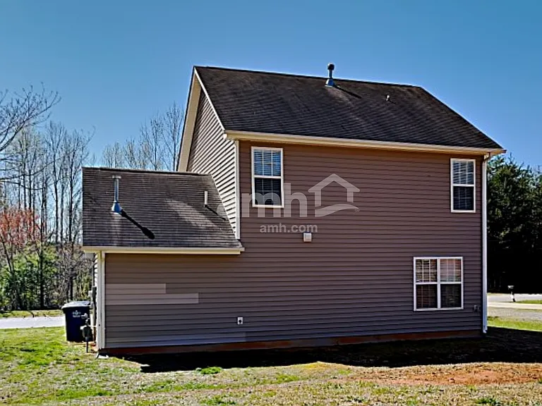 3149 Talladega Ct — Photo 20