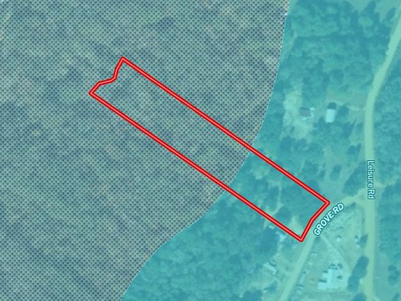 5th image of 3/ACRE S Grove Rd