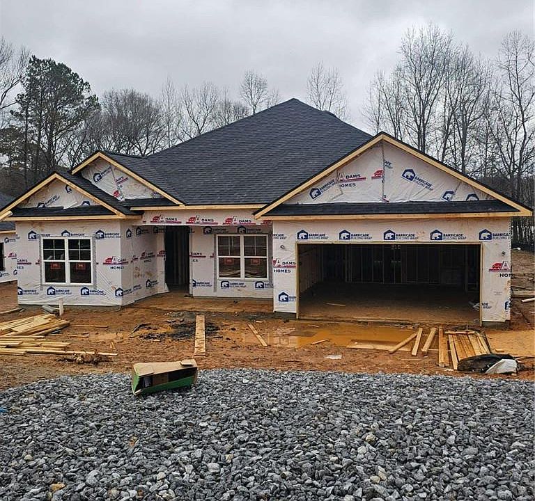 1st image of 149 Scarlett Place Dr