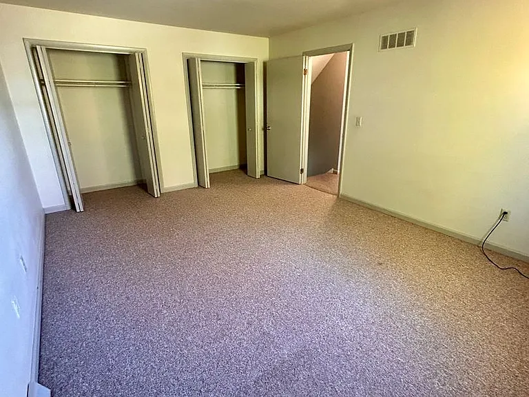 20 N Poplar Ct — Photo 10