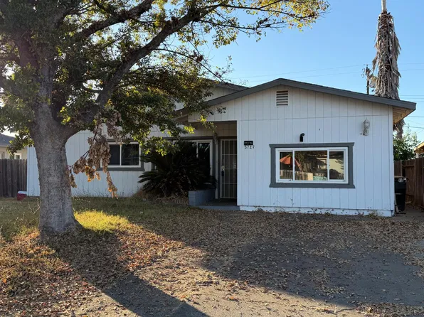 5717 Georgia Dr, North Highlands, CA 95660