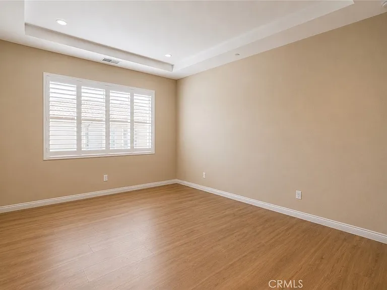 103 Oasis — Photo 25