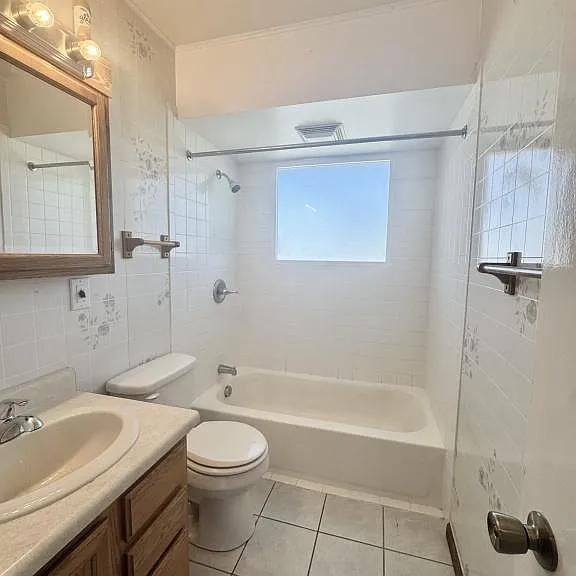 1500 Cole Ave — Photo 13