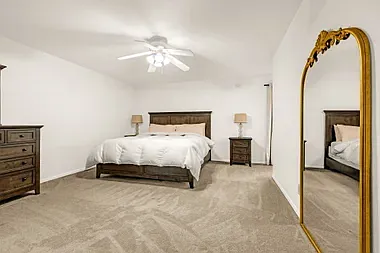 108 Cobblestone Dr #A — Photo 10