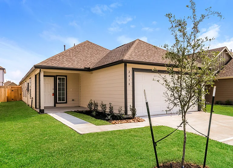 2418 Flathead Dr — Photo 3