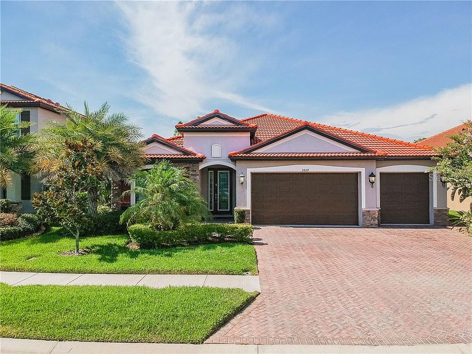 1st image of 2609 Grand Cypress Blvd