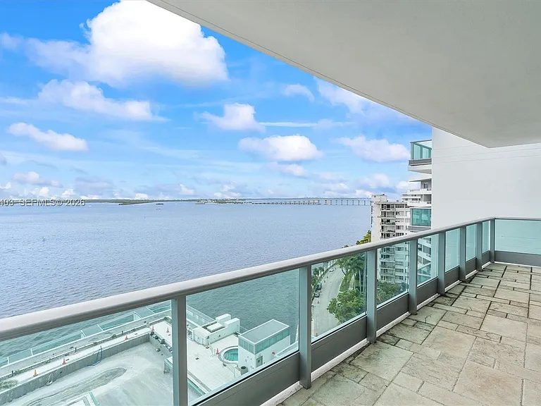 1331 Brickell Bay Dr #1409 — Photo 50
