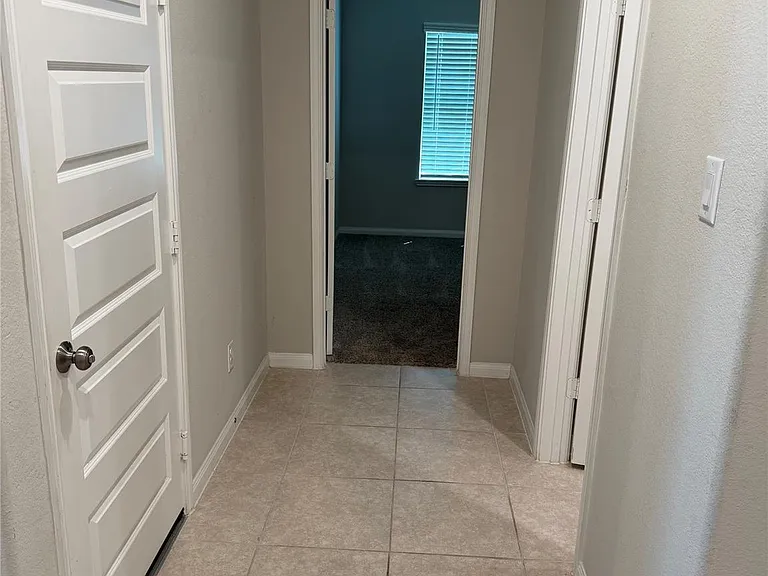 3115 Tanner Dell Ct — Photo 9