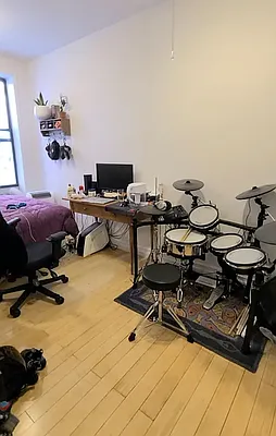 Rented by CNYC Apartments | media 3