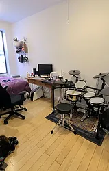 Rented by CNYC Apartments