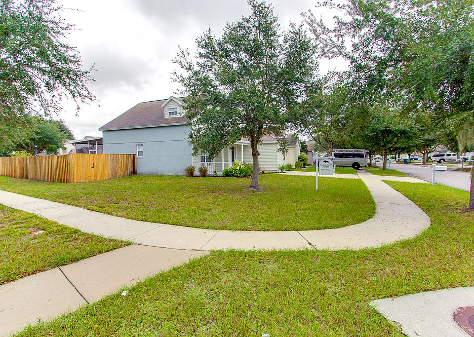 1st image of 10525 Lakeside Vista Dr