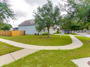10525 Lakeside Vista Dr, Riverview, FL 33569