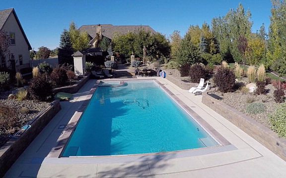 3rd image of 4650 E Majestic View Dr