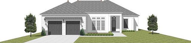 1st image of 200 Chateau Papillon